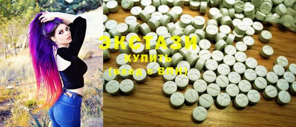 дурь Абинск